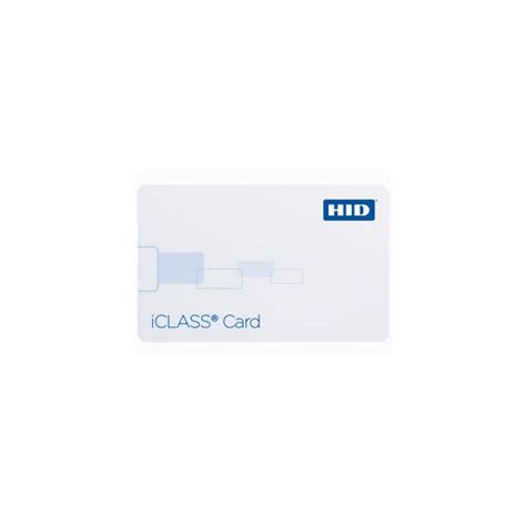 copy contactless smart card|iclass contactless smart card.